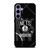 BROOKLYN NETS NBA TEAM LOGO Samsung Galaxy S24 Plus Case Cover