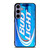 BUD LIGHT BEER BOTTLE Samsung Galaxy S24 Plus Case Cover