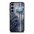 BUD LIGHT BEER LOGO Samsung Galaxy S24 Plus Case Cover