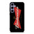 BUDWEISER BEER LOGO Samsung Galaxy S24 Plus Case Cover