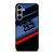 BUGATTI 2 Samsung Galaxy S24 Plus Case Cover