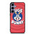 BUGS BUNNY 1 Samsung Galaxy S24 Plus Case Cover