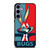 BUGS BUNNY 2 Samsung Galaxy S24 Plus Case Cover