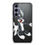 BUGS BUNNY SMILE Samsung Galaxy S24 Plus Case Cover