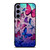BUTTERFLY SPARKLE 1 Samsung Galaxy S24 Plus Case Cover