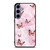 BUTTERFLY SPARKLE 3 Samsung Galaxy S24 Plus Case Cover