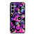 BUTTERFLY SPARKLE 4 Samsung Galaxy S24 Plus Case Cover