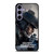 CALL OF DUTY WARRIOR Samsung Galaxy S24 Plus Case Cover