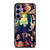 CAMILA CABELLO FIFTH HARMONY COLLAGE Samsung Galaxy S24 Plus Case Cover