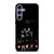 CAMILA CABELLO FIFTH HARMONY Samsung Galaxy S24 Plus Case Cover