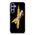 CAN AM X TEAM Samsung Galaxy S24 Plus Case Cover