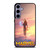 CAPTAIN MARVEL 2 Samsung Galaxy S24 Plus Case Cover