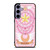 CARDCAPTOR SAKURA Samsung Galaxy S24 Plus Case Cover