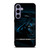 CAROLINA PANTHERS 4 Samsung Galaxy S24 Plus Case Cover