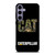 CATERPILLAR CAT 2 Samsung Galaxy S24 Plus Case Cover