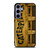 CATERPILLAR CAT OLD Samsung Galaxy S24 Plus Case Cover