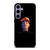 CHANCE THE RAPER ART Samsung Galaxy S24 Plus Case Cover