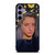 CHARLI D'AMELIO FACE Samsung Galaxy S24 Plus Case Cover