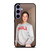 CHARLI D'AMELIO Samsung Galaxy S24 Plus Case Cover