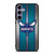 CHARLOTTE HORNETS PLATE LOGO Samsung Galaxy S24 Plus Case Cover