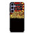 CHEAP TRICK ROCK BAND Samsung Galaxy S24 Plus Case Cover