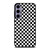 CHECKED Samsung Galaxy S24 Plus Case Cover