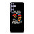 CHEECH AND CHONG 2 Samsung Galaxy S24 Plus Case Cover