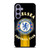 CHELSEA 3 Samsung Galaxy S24 Plus Case Cover