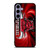 CHICAGO BULLS Samsung Galaxy S24 Plus Case Cover