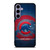 CHICAGO CUBS THE CUBS Samsung Galaxy S24 Plus Case Cover