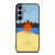 CHILDISH GAMBINO KAUAI Samsung Galaxy S24 Plus Case Cover