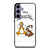 CHIP AND DALE CARTOON DISNEY Samsung Galaxy S24 Plus Case Cover