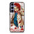 CHUCKY SCARY DOLL 2 Samsung Galaxy S24 Plus Case Cover