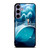 CINDERELLA DISNEY PRINCESS 2 Samsung Galaxy S24 Plus Case Cover