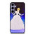 CINDERELLA DISNEY PRINCESS 3 Samsung Galaxy S24 Plus Case Cover