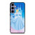CINDERELLA DISNEY PRINCESS Samsung Galaxy S24 Plus Case Cover
