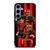 CLEVELAND BROWNS BAKER MAYFIELD 6 Samsung Galaxy S24 Plus Case Cover