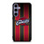 CLEVELAND CAVALIERS 2 Samsung Galaxy S24 Plus Case Cover