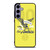 CLUB AMERICA AGUILAS 1 Samsung Galaxy S24 Plus Case Cover