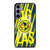 CLUB AMERICA AGUILAS 2 Samsung Galaxy S24 Plus Case Cover