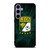 CLUB LEON FC LOGO Samsung Galaxy S24 Plus Case Cover