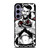 CM PUNK MMA Samsung Galaxy S24 Plus Case Cover