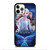 FROZEN 2 DISNEY iPhone 12 Pro Case Cover