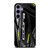 COBRA GOLF STICK Samsung Galaxy S24 Plus Case Cover