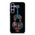 COCO GUITAR STRING Samsung Galaxy S24 Plus Case Cover