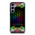 COLDPLAY FULL OF DREAMS Samsung Galaxy S24 Plus Case Cover
