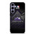 COLORADO ROCKIES BASEBALL LOGO Samsung Galaxy S24 Plus Case Cover