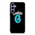 COOKIES SF BERNER Samsung Galaxy S24 Plus Case Cover