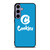 COOKIES SF Samsung Galaxy S24 Plus Case Cover