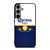 CORONA BEER LOGO Samsung Galaxy S24 Plus Case Cover